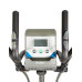 Орбітрек  HouseFit Lotus E1.0 - фото №6